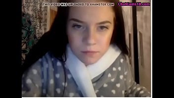 Preview 2 of Wm Zzvl Wh - young brit cam girl