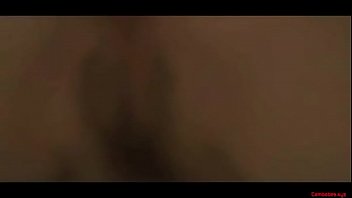 Preview 4 of Desi Anal Bang - Skinny Amateur Asian Wife