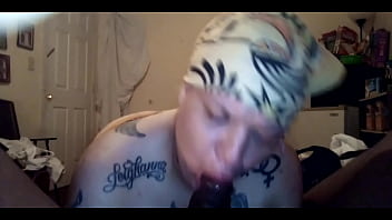 Preview 3 of Hard Nd Deep Monster Sex - webcam hartcore part 48