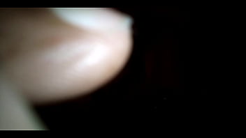 Preview 4 of Hard Nd Deep Monster Sex - webcam hartcore part 48