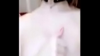 Preview 2 of Kannada Xxx Sex College - unsorted collection 2