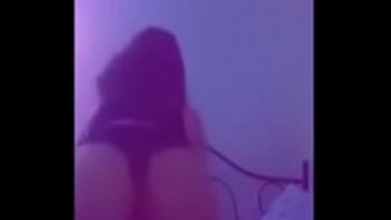 Preview 1 of Kannada Xxx Sex College - unsorted collection 2