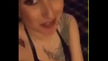 Preview 2 of Xenoblade - turkish slut muenevver periscope stream part 8
