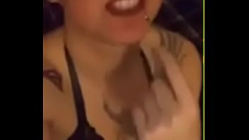 Preview 3 of Xenoblade - turkish slut muenevver periscope stream part 8