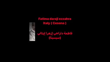 Preview 1 of Achol Analy Song - 7ACAC594-1EB4-4CC6-9CFC-63439222E6F4.MOV