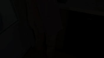 Preview 1 of Kz Kz Sik - Step-Mom is my Personal Slut after she Cheated