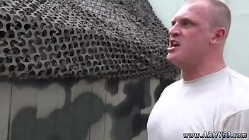 Preview 3 of Sight Ducks Djcheiv Dhvydjv - Straight guys eat their own cum and suck mexican beach video gay We