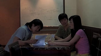 Preview 1 of Painful Brother Sister Fuk Hard - T.h.e.P.u.r.p.o.s.e.o.f.A.n.X.R.a.t.e.d.E.n.c.o.u.n.t.e.r.mp4