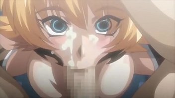 Preview 2 of Forced To Show Tits - HMV REDUX ZERO