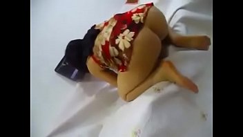 Preview 4 of Jeans Massage Sex - j5uX7NSDh2ddVMgX