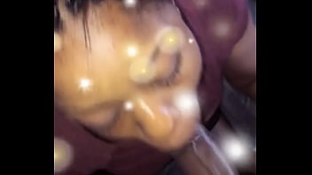 Preview 3 of Mudari Xxx Hd - FDE6D2FE-3B14-4ECC-929F-2BACE863E107.MOV