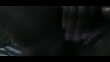 Preview 1 of Four Family Babr Xnxx Videos - She love playing