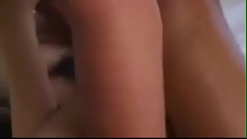 Preview 2 of Riya Smooch Xxx Video - Asian step Son Fucks His Japanese