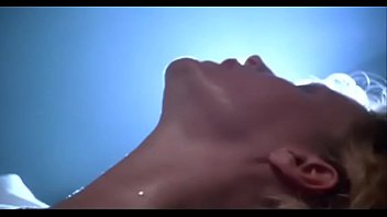 Preview 4 of Cock Tai - Kim Basinger - 9&frac12_ weeks - masturbate