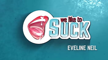 Preview 1 of Full Rab - Weliketosuck - Sucking For Services