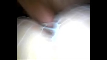 Preview 3 of Real Fuck Force Car - 480P 600K 33323212 (2)