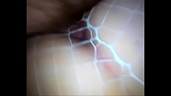 Preview 4 of Real Fuck Force Car - 480P 600K 33323212 (2)