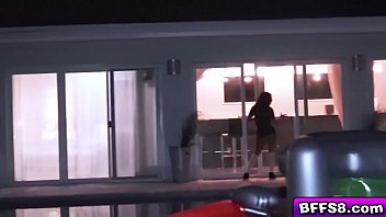 Preview 3 of Milizia Erocial - bffs hide and go freak 3