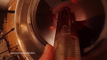 Preview 2 of Xxxx Manipuri Video Local 1 - Dion&#039_s first enema (retention test)