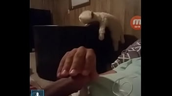 Preview 2 of 3d Toukoucity - gay,  masturbation 1