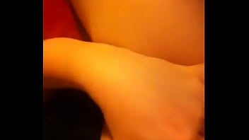 Preview 1 of Padre E Hijo Folla A Madre - Kik pussy wet uk teen