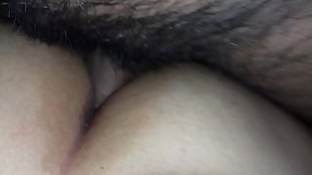 Preview 2 of Cumshot Completion Compilation