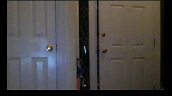Preview 2 of Hd Porn Duck Hard And Long - blowjobs from a horny Venezuelan whore