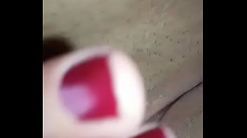 Preview 2 of Best Xxxx6 - VID-20170830-WA0004