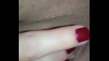 Preview 3 of Best Xxxx6 - VID-20170830-WA0004