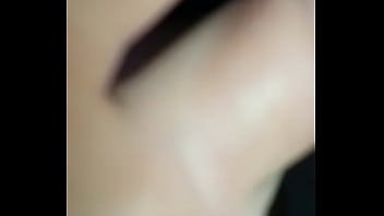Preview 1 of Best Xxxx6 - VID-20170830-WA0004