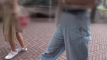Preview 2 of Bbw Asa - full version https://bit.ly/2kGX5Rh