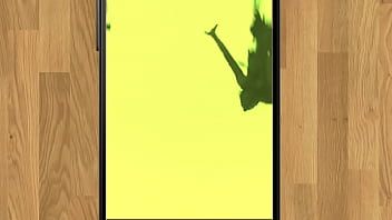 Preview 2 of Desisuhag Rat Chudai - girl h. upside down