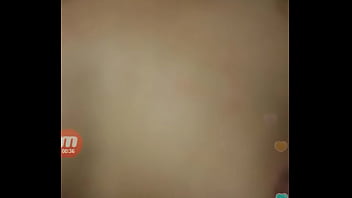 Preview 2 of Www Sex Maroko Com - mobizen 20170709 224023