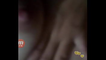 Preview 3 of Www Sex Maroko Com - mobizen 20170709 224023