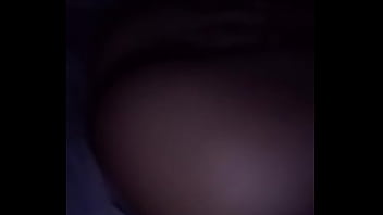 Preview 1 of Car Mouth - 25A630DF-C8A1-446F-BCE2-1891A076703E.MOV