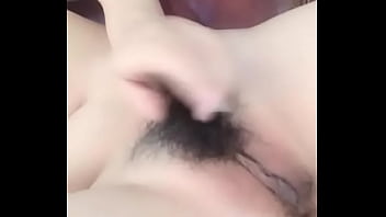 Preview 2 of Telugu Gay - mobizen 20170706 144322