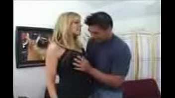 Preview 2 of Bruder Und Schwester Am Schlafen - video 7