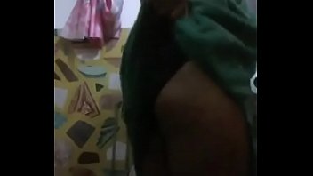 Preview 1 of 19 Yr Age Girl Sex - received 1823817367646135