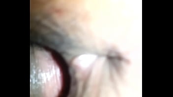 Preview 2 of Emma Facesitting - 20170417 161345