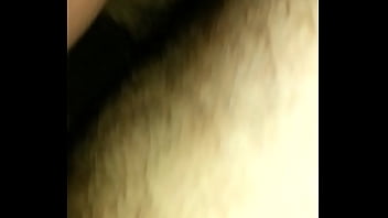 Preview 1 of Emma Facesitting - 20170417 161345