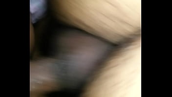 Preview 4 of Emma Facesitting - 20170417 161345