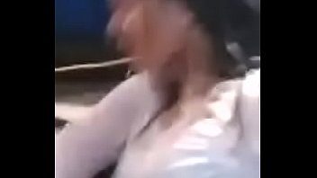 Preview 1 of Snow Drop - Indian hot girl rain dance