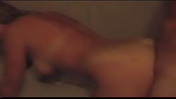 Preview 3 of Big Fist - 2 amateur homemade