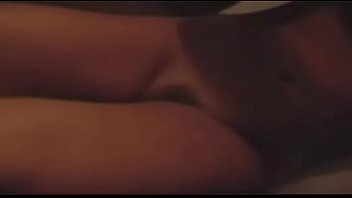 Preview 1 of Big Fist - 2 amateur homemade