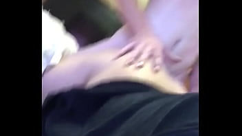 Preview 1 of Tia Ling Fan - gorgeous milf with nice ass nailed from behind