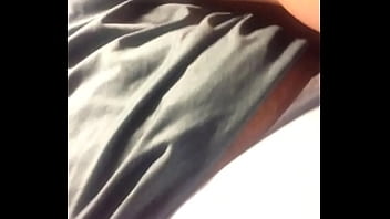 Preview 1 of Bus Xnnx - Diaper man