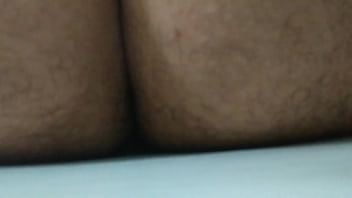 Preview 2 of Japanese Massage Try - VID 20171011 215152574~2
