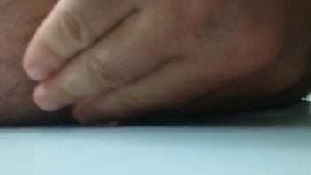 Preview 3 of Japanese Massage Try - VID 20171011 215152574~2
