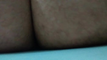 Preview 4 of Japanese Massage Try - VID 20171011 215152574~2