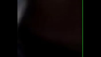 Preview 2 of Arab Sex Fucked Video - ST&reg_ PRISCILA www.solotrans.vze.com